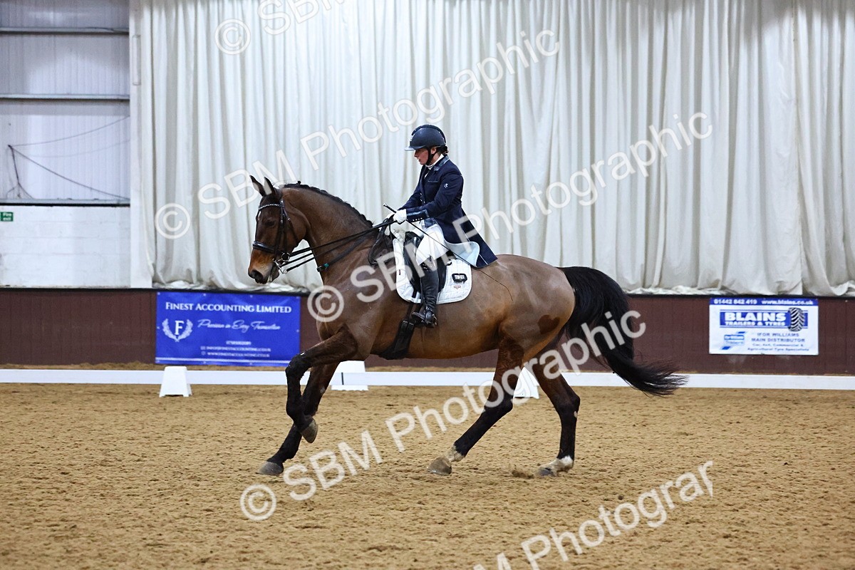 SBM_001766 - Class 9-10-11 - AM4-AM5-FEI PSG