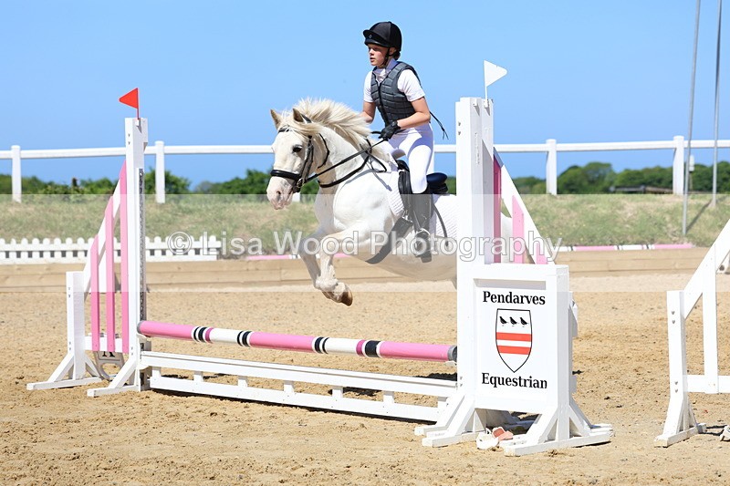 3E7A2168 - Class 2: 50cm