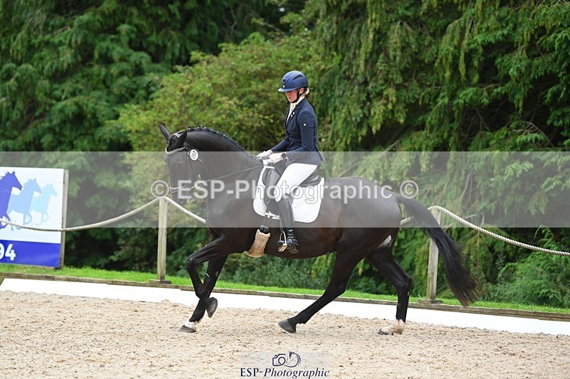 230813-170205-08540 - Cls 14 Medium Silver 16.45 to End