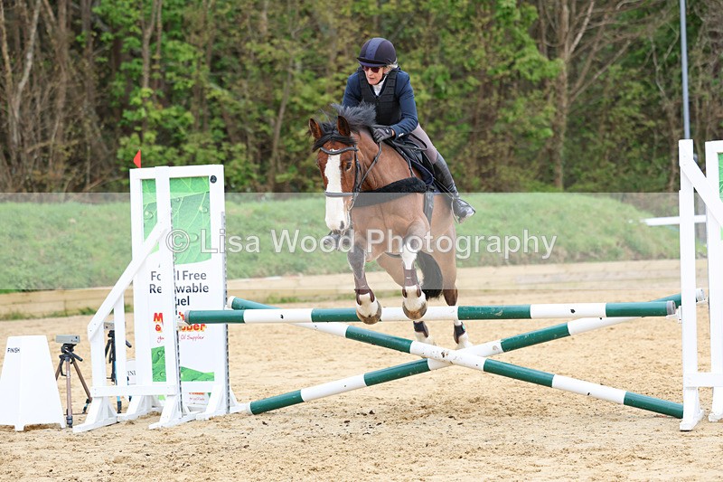 3E7A9246 - Class 4: 80cm