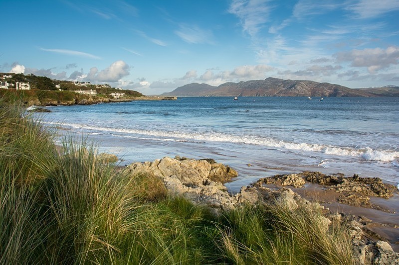 DSC_0941 - Fanad & Portsalon