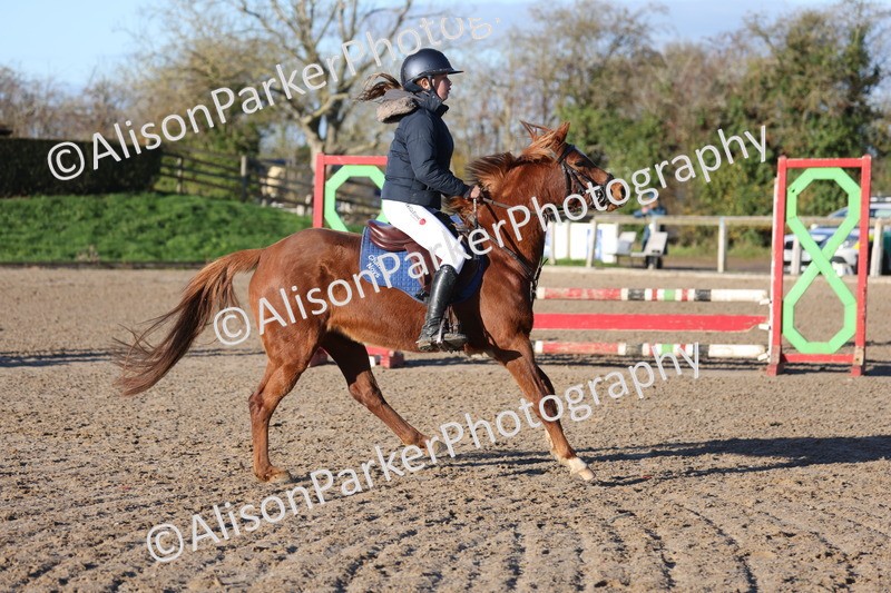 20251130-0403 - Class 2 - 70cm