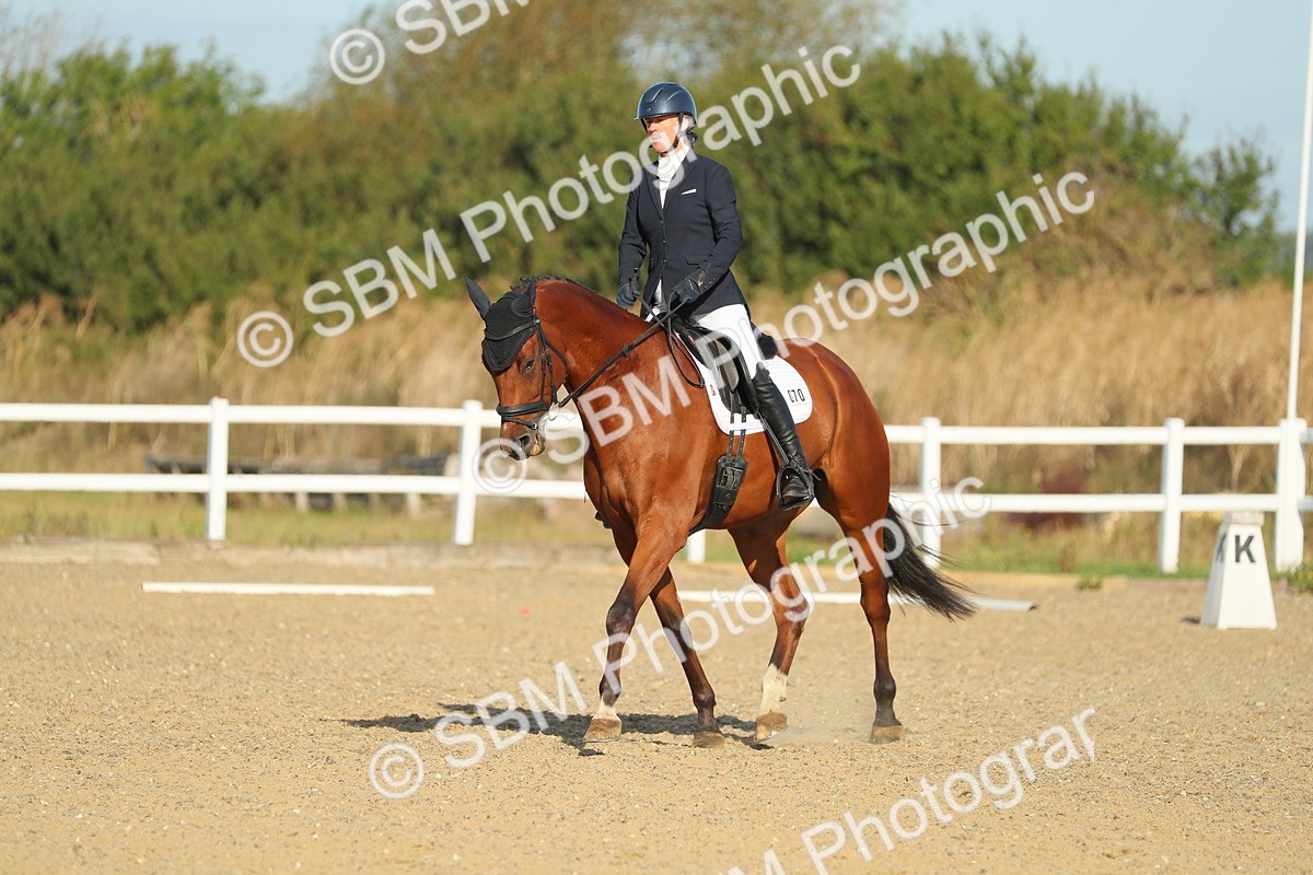SBM_000165 - Class 1 - P4
