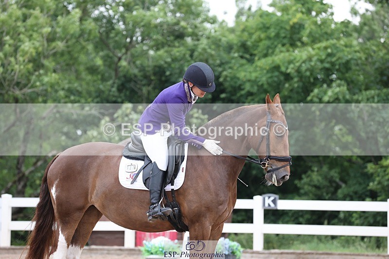 250620-085757-00125 - BD Cls 3 - Freestyle Preliminary