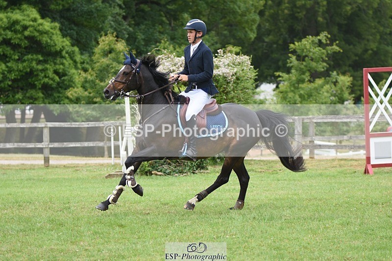 230618-131854-12017 - Cls 30 Bright Star Champ Q