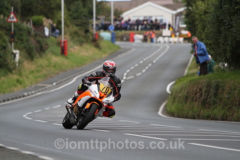 FOM_5931 - Senior MGP Race