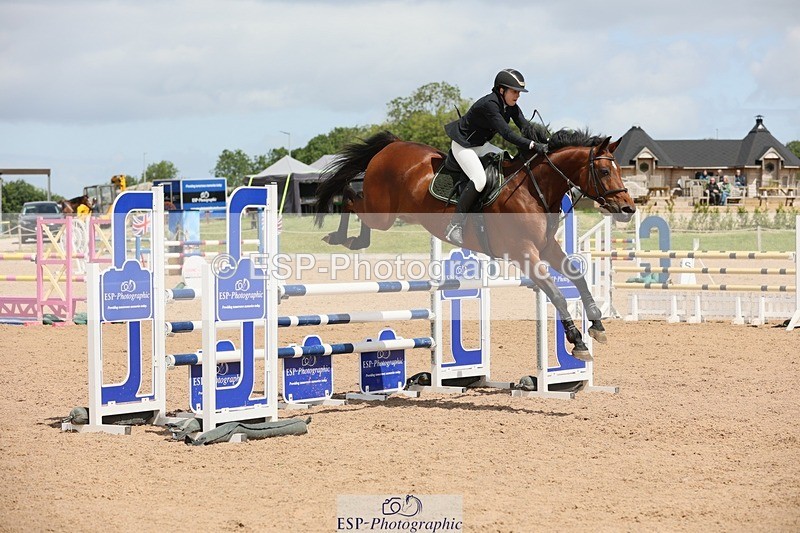 250525-115032-08014 - Cla 27 A&B 1.05 & 1.10m Snr Gran Prix