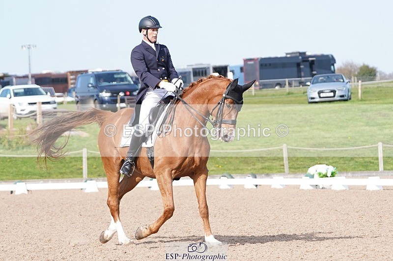 250404-160738-07629 - 155-Edward.Johnson-Newton.Domino