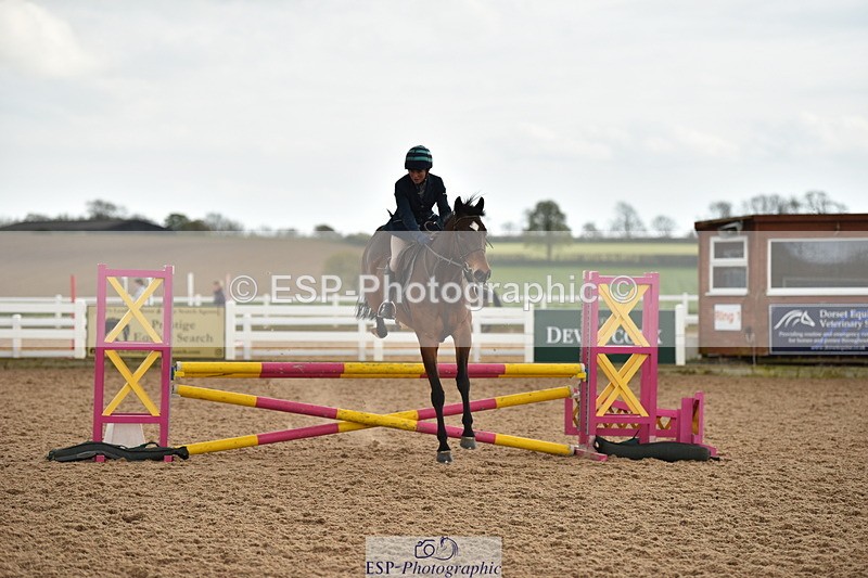 240423A-173044-00430 - 80cm