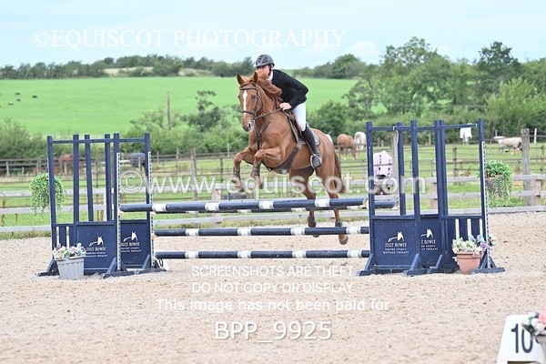 BPP_9925 - CLASS 6 SAT 0.95m Amateur Championship