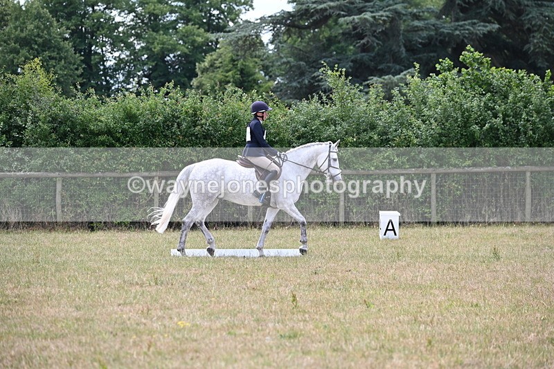 WJ6_4623 - Time 12:16 to 13:05