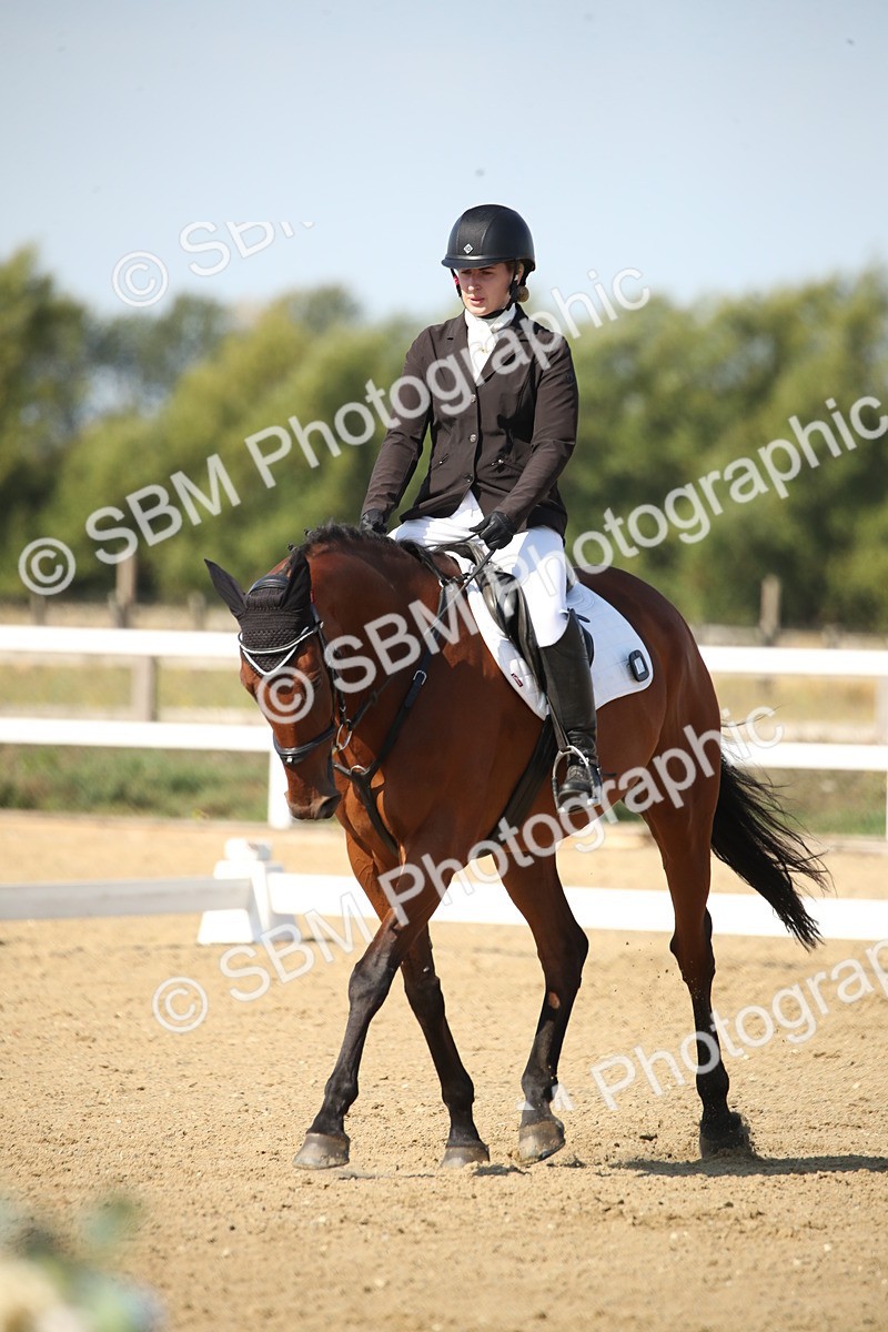 SBM_004138 - Class 11 - Novice 5 - 10.24-11.20