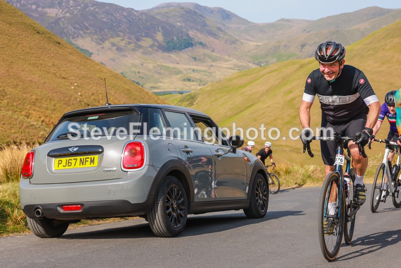 101652-2 - Newlands Pass 10.00-11.00