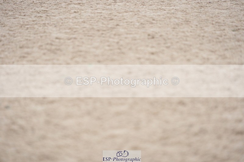 230924A-135130-06302 - 90 SJ Start to 14.00