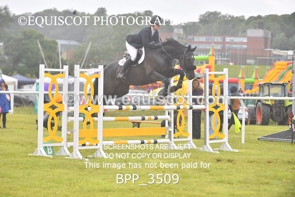 BPP_3509 - CLASS 9 SENIOR 1.05M
