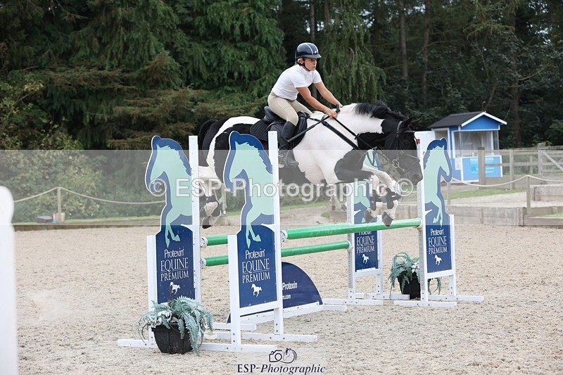 230908-161942-02893 - Cls 8 Snr 1.05m Open