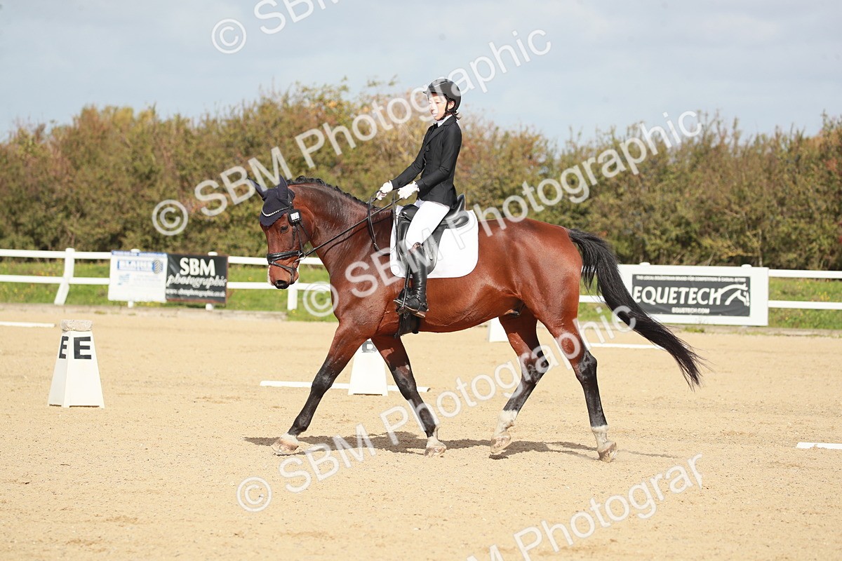 SBM_001847 - Class 4 - Novice 5