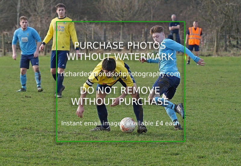 DSC08443 - Kendal United v Windermere