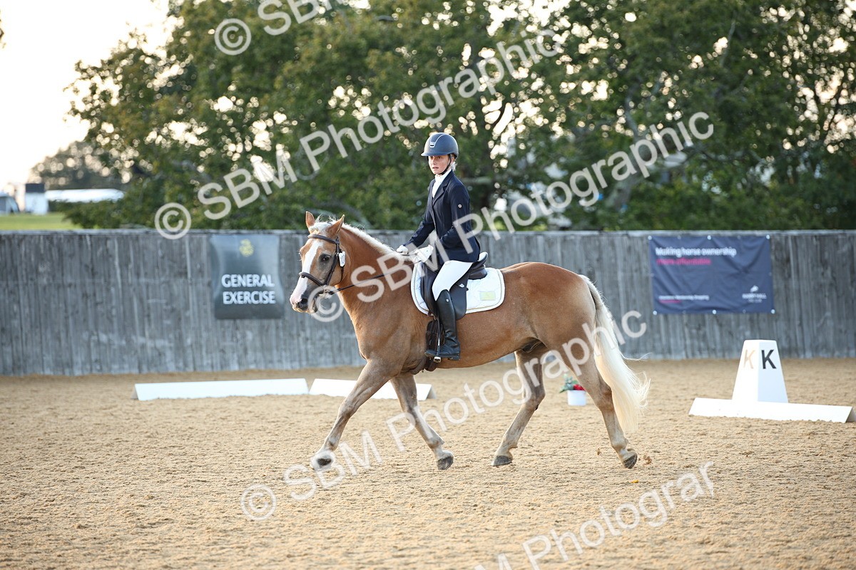 SBM_31570 - D11 - Small Tour Championship - Prelim 13