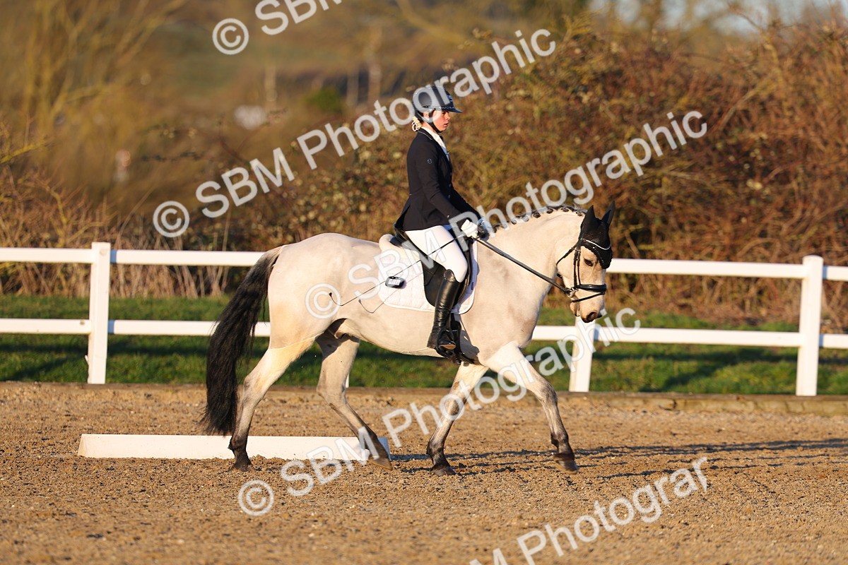 SBM_006113 - Class 5 - N2-90cm