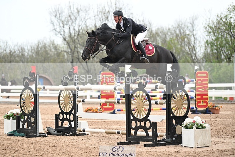 250424-135501-04759 - Cls 5 - 2 Star Medium Tour