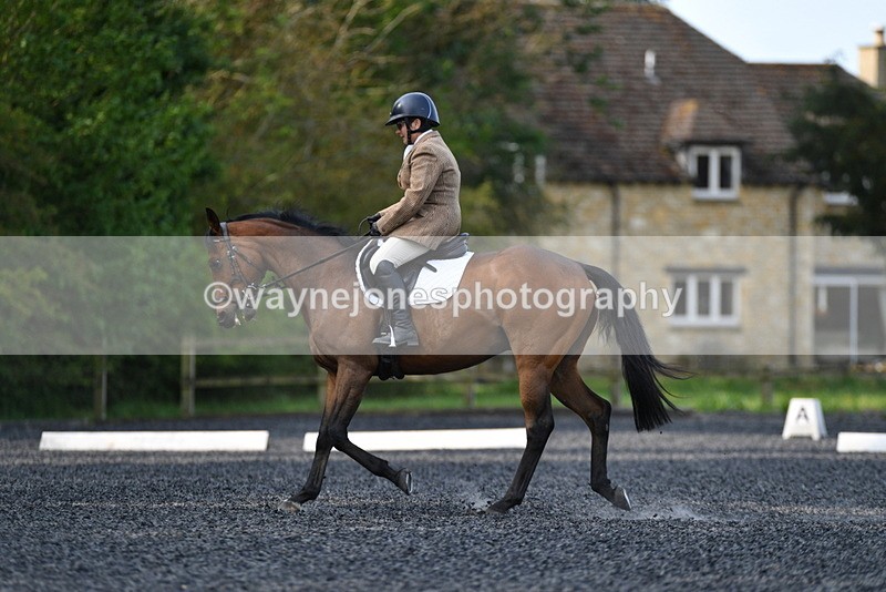 WJ5_8532 - Time 09:00 to 09:23