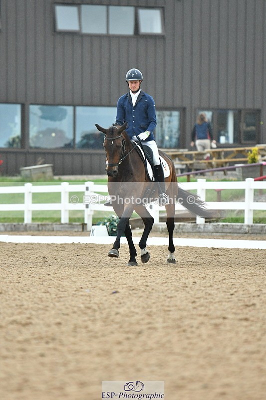 230630A-124850-02220 - Cls 8 Elementary 57