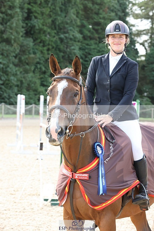 240817-100335-00493 - 02A Snr Brit Nov