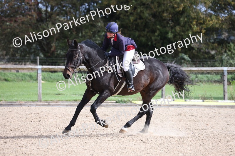 20251005-0863 - Class 6 - 90cm