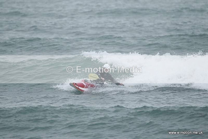 KY 061012 20 - Kayaking