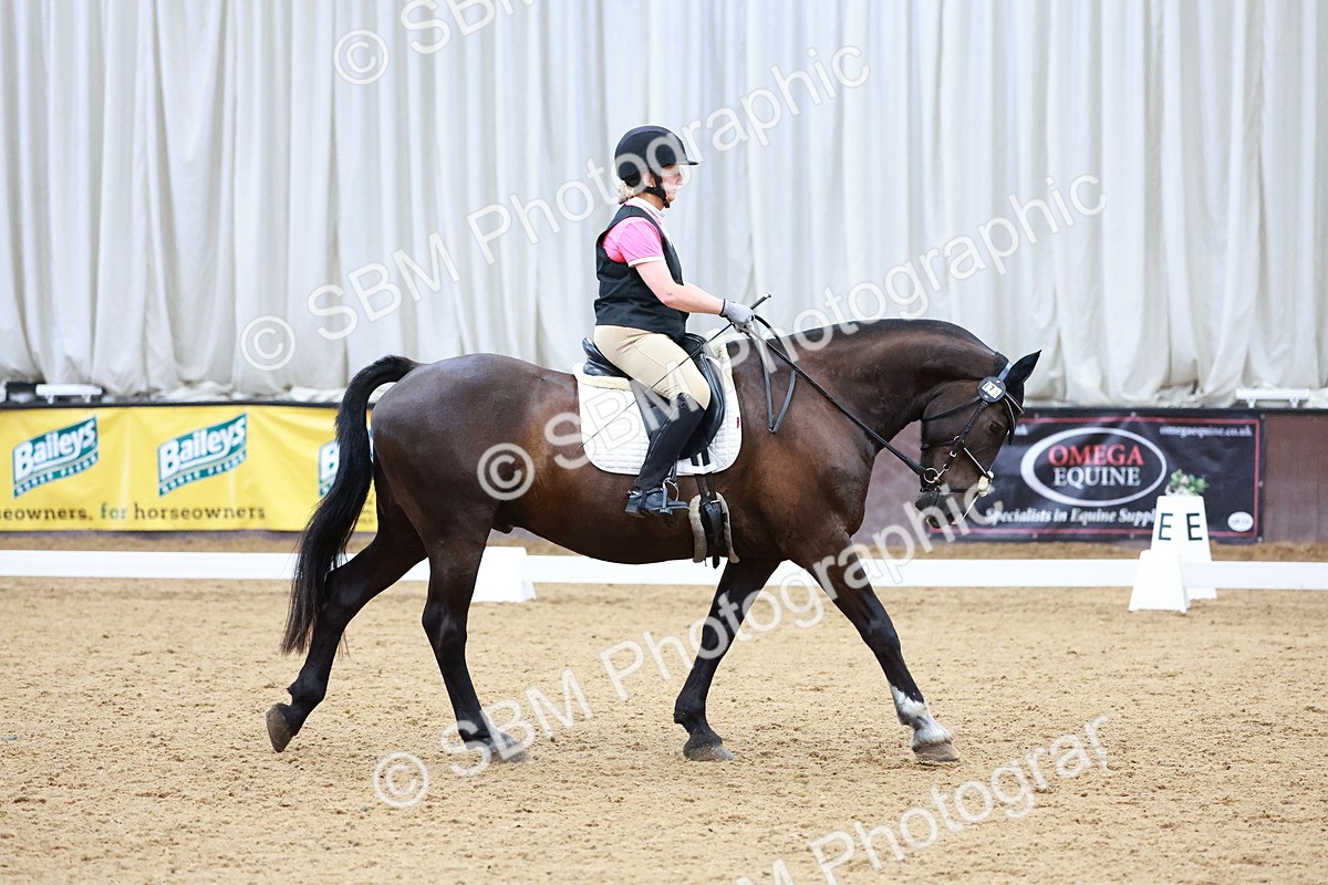 SBM_000976
