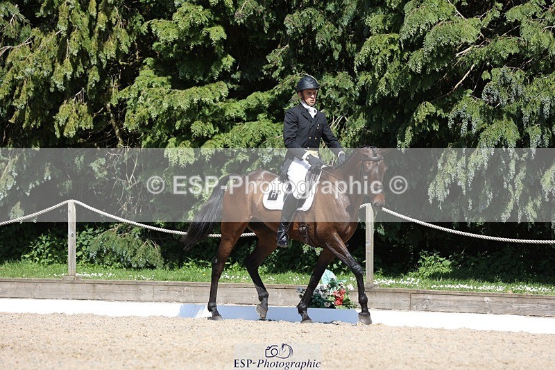 230526-152115-06677 - 380-PUBLIC_ADDRESS-Tom_Strawson-WEDTrotUp+DR