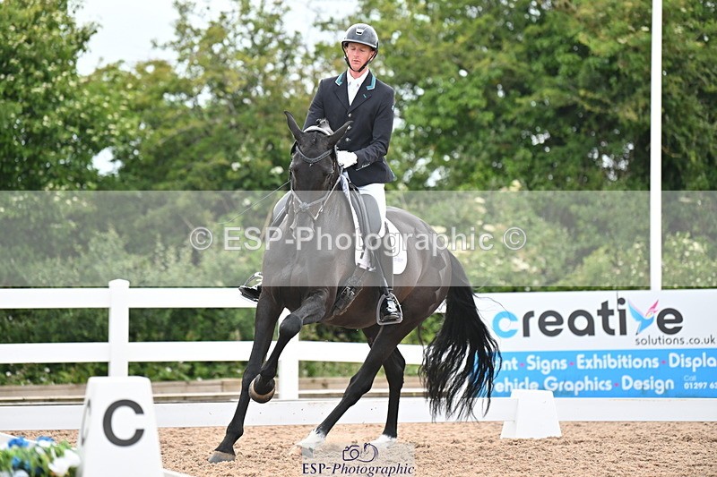 240621A-165526-05857 - Cls 14 BD Adv Medium 98