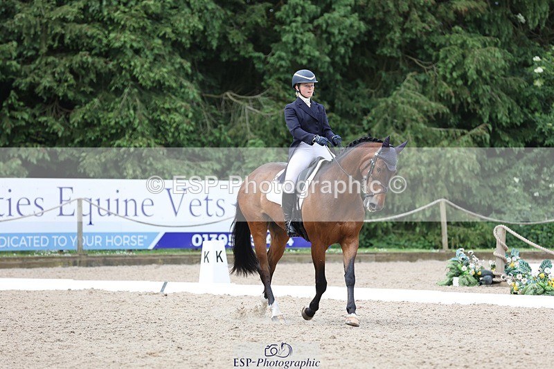 240524-102152-07382 - 261-QUARRY_MAN-Rosie_Ringer