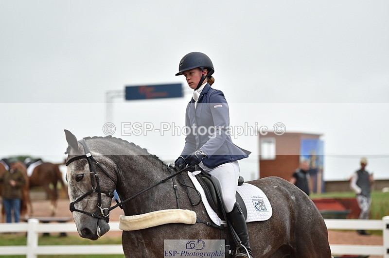 230630A-171128-03577 - Cls 4 Prelim 18