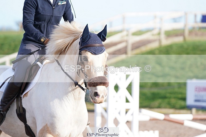 250125-113928-01155 - Club, Schools and CT 70cm