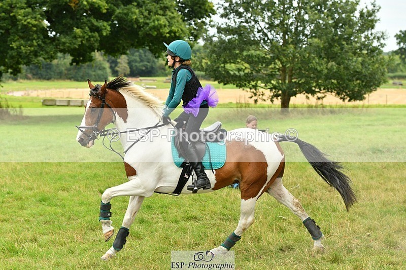 230817-145635-01397 - Theo's 2nd Group - XC