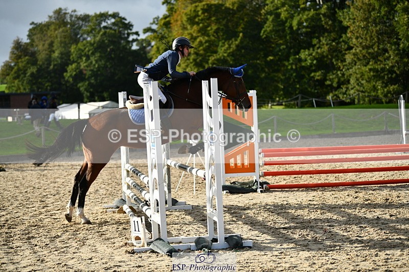 251004A-164337-02190 - Classes 10 & 11 80cm