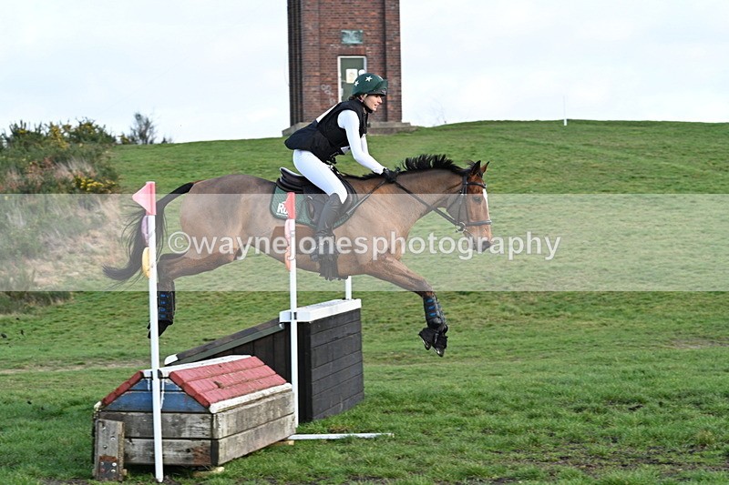 WJ7_9432 - Time 11:28 to 11:47