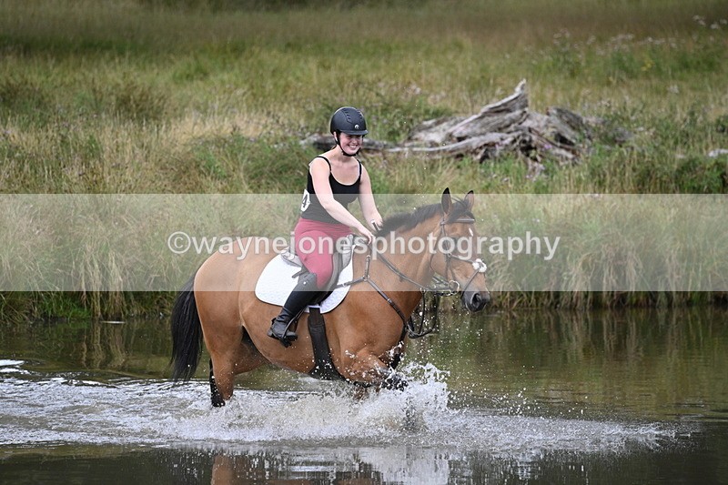 WJ7_4268 - Time at Water 12:52 to 13:22