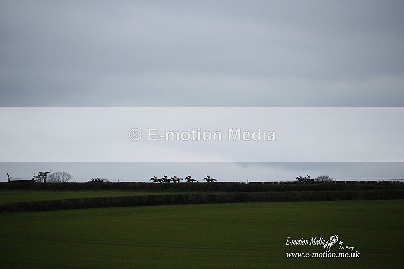 PtP 050322 133 - The Beaufort Races Didmarton 05/03/22