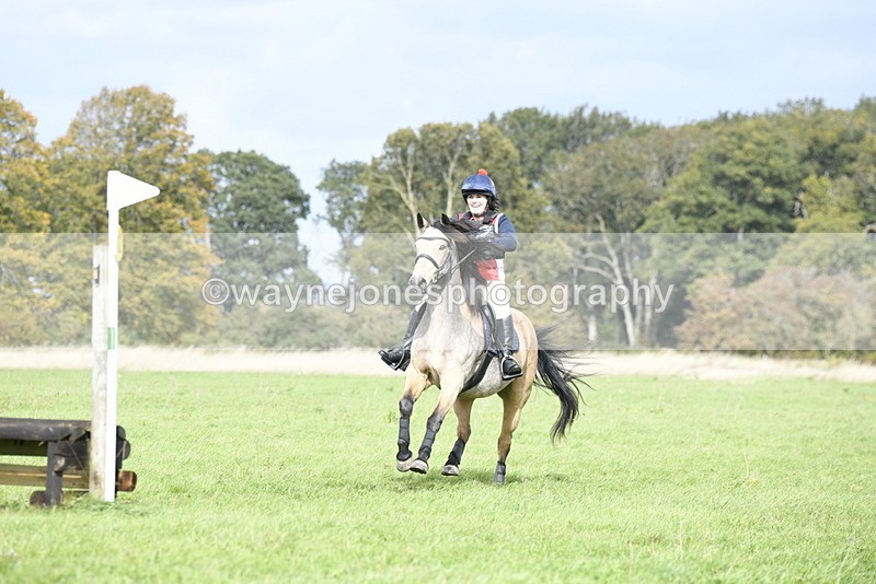 _DSC7572 - Time 12:05 to 12:53