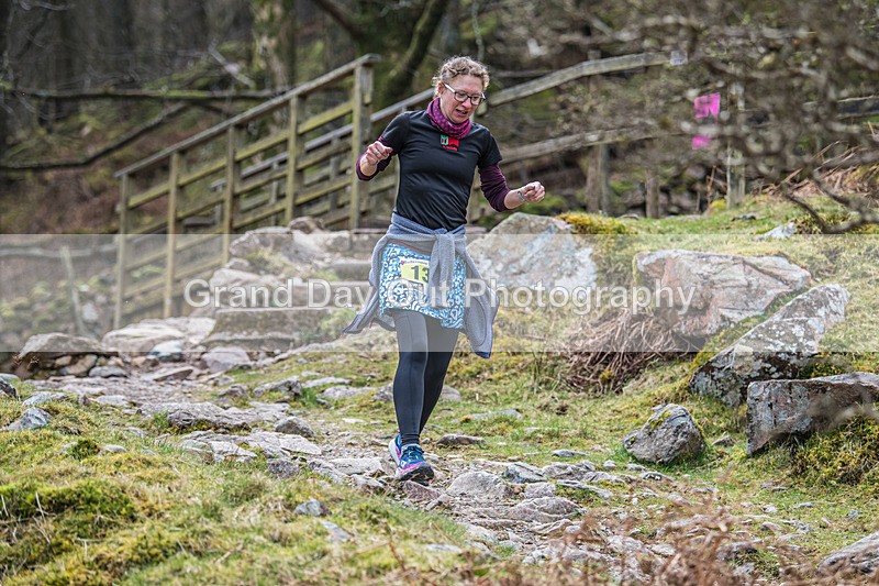 Buttermere-597 - Fellside Events Buttermere Trail Race Sunday 23rd March 2025