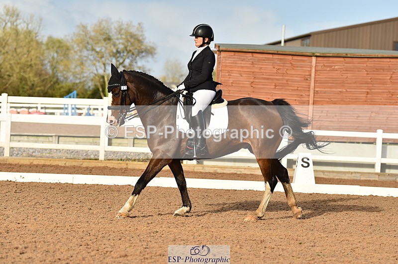 231104A-140022-01987 - Cls 10 Medium 61