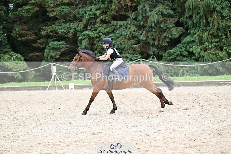 250622A-120255-01350 - 60cm