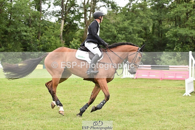 140103-015528-06505 - BE 100 SJ 15-00 to 16-05