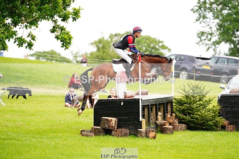 240525-164604-18866 - 268-TOM_DILLINGER-Hector_Payne