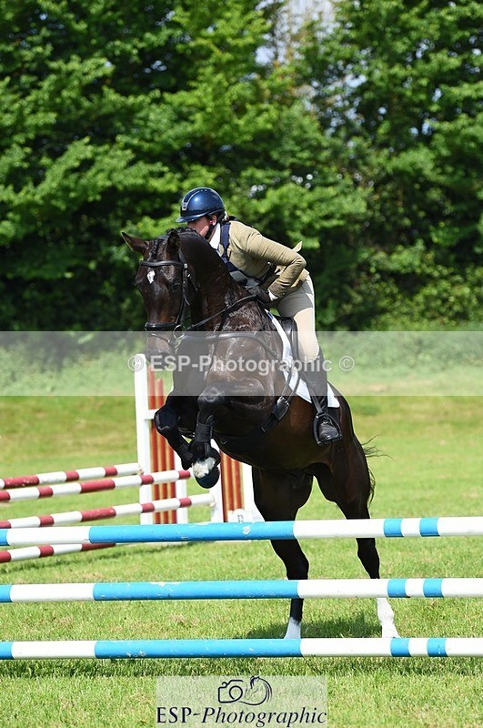 230525D-103432-02491 - 10-OXFORD-Torie_Sleep