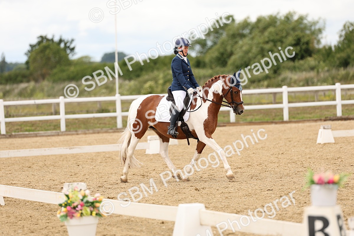 SBM_003475 - Class 6a - Novice 5 - 13.17-14.21