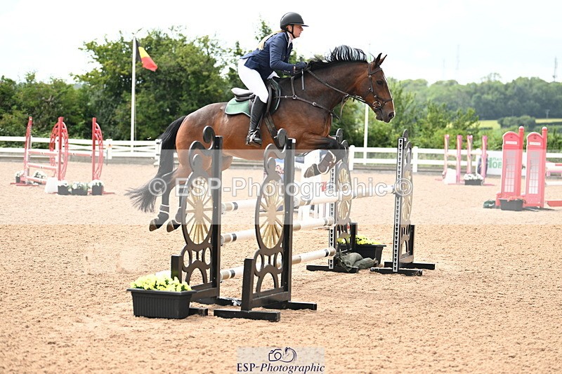 240726A-152653-02271 - Cls 11 1.05m Amateur Qualifier